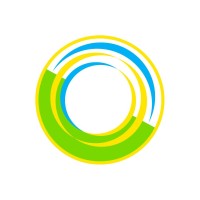 Hydrocon logo