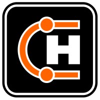 Hydroscand UK logo
