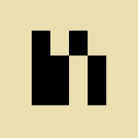 Hydrovolt logo