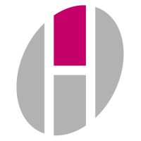 Hydroware logo