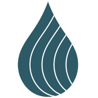 Hydryx logo