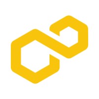 Hyfe logo
