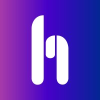 Hypeone logo