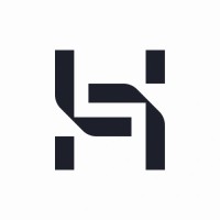 HyperHeat logo