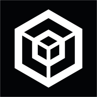 Hypercube Consulting logo