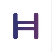 Hyperfine | AI-Powered Portable MRI logo