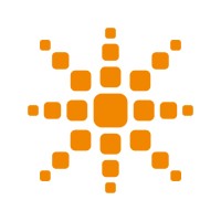 Hypergene logo