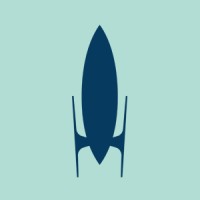 Hypergiant logo