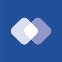 Hyperhire logo