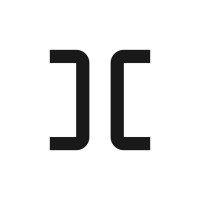 Hyperion logo