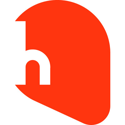 Hyperion Search Ltd logo
