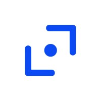 Hyperlocal logo