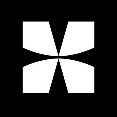 Hypersolid logo