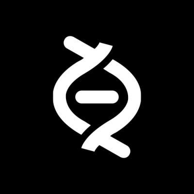 Hypersonic Laboratories logo