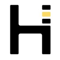 Hyphenate logo
