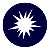 Hypoport SE logo
