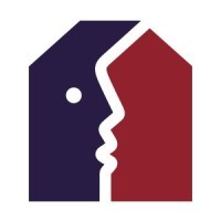 Logo Hypotheek Visie Amsterdam Noord