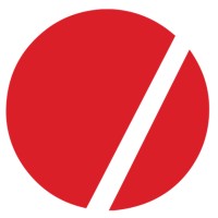 Hytorc Norge AS logo