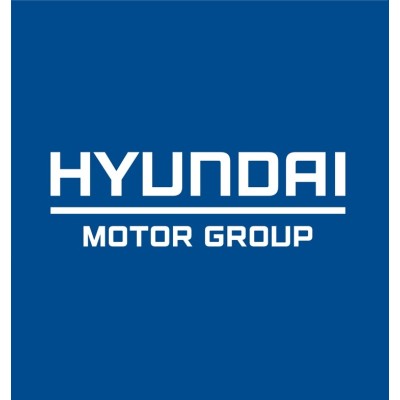 Hyundai America Technical Center, Inc. (HATCI) logo