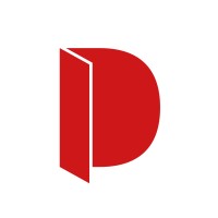 I-D Media AG logo