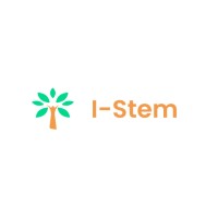 I-Stem logo