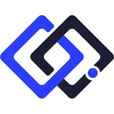 I-TRACING logo