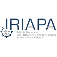 I.R.I.A.P.A. logo