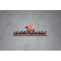 I.S.I. Computer Srl logo