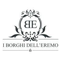 I Borghi dell'Eremo logo