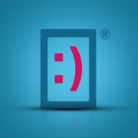 I Like Mobis logo