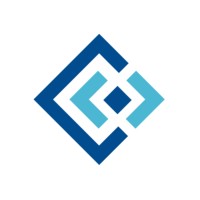I&M Consulting logo