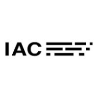 IAC Group logo