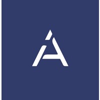 IAG Services logo