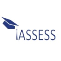 IAssess Consultants LLP logo