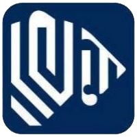 IBCS Poland logo