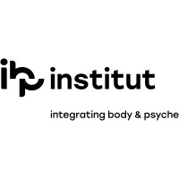IBP Institut logo