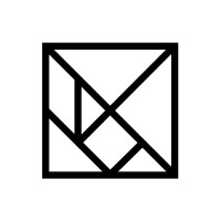 IBPM S.A. logo