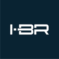 IBR Gerenciamento e Projetos logo
