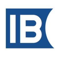 IBsolution logo