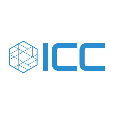 ICC logo