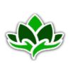 ICELLA HR SERVICES logo