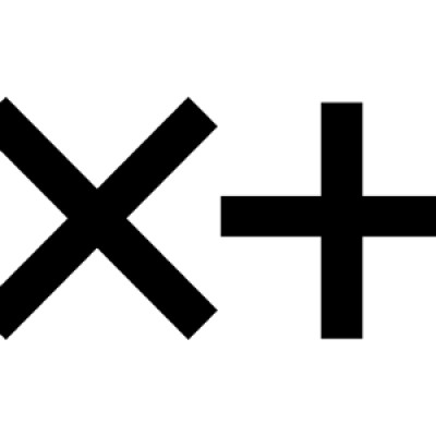 ICF Next logo