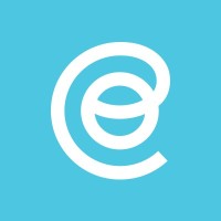 ICOMM Marketing Automation logo