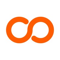 ICONIC logo