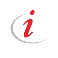 ICONMA logo