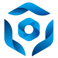 ICORE logo