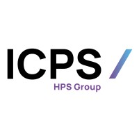 ICPS logo