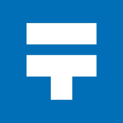 ICT Talents logo