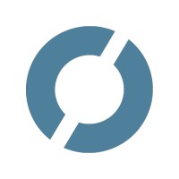 ICTS logo