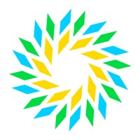 ID Energy Group logo